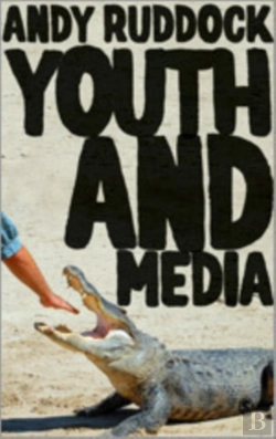 Bertrand.pt - Youth And Media