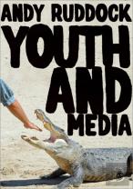 Youth And Media