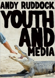 Youth And Media