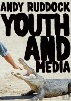 Bertrand.pt - Youth And Media