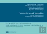 Youth And Media