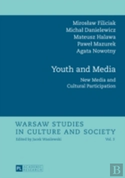 Bertrand.pt - Youth And Media
