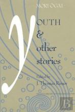 Youth And Other Stories