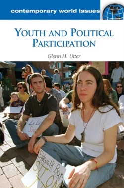Bertrand.pt - Youth And Political Participation