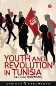 Youth And Revolution In Tunisia