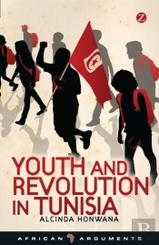 Youth And Revolution In Tunisia
