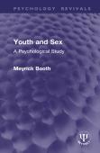 Youth And Sex