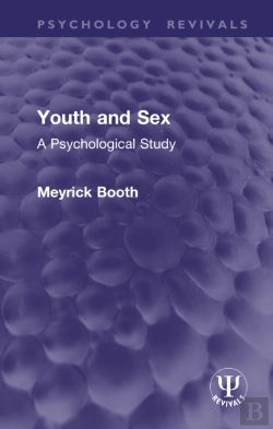 Bertrand.pt - Youth And Sex
