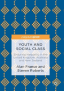 Youth And Social Class