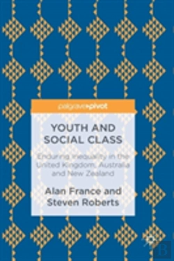 Bertrand.pt - Youth And Social Class