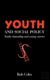 Youth And Social Policy