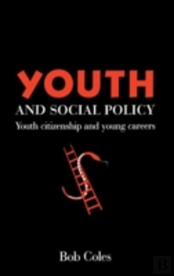 Bertrand.pt - Youth And Social Policy
