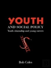 Youth And Social Policy