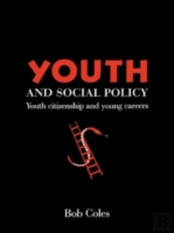 Bertrand.pt - Youth And Social Policy