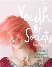 Youth And Society