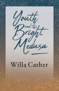 Youth And The Bright Medusa