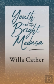 Youth And The Bright Medusa