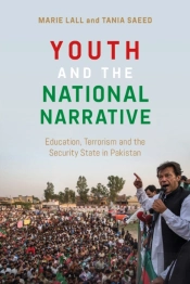 Youth And The National Narrative