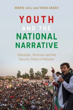 Bertrand.pt - Youth And The National Narrative