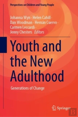 Bertrand.pt - Youth And The New Adulthood