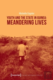 Youth And The State In Guinea Â€“ Meandering Lives