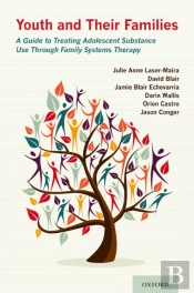 Youth And Their Families