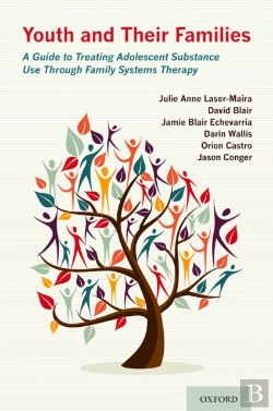 Bertrand.pt - Youth And Their Families