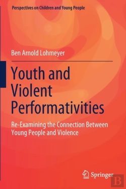 Bertrand.pt - Youth And Violent Performativities