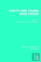 Youth And Young Adulthood