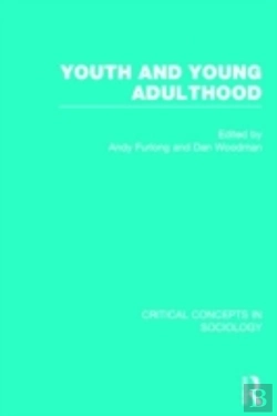 Bertrand.pt - Youth And Young Adulthood
