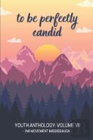Youth Anthology