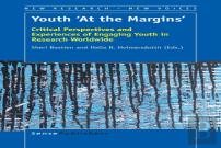 Youth 'At The Margins'
