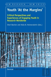 Youth 'At The Margins'