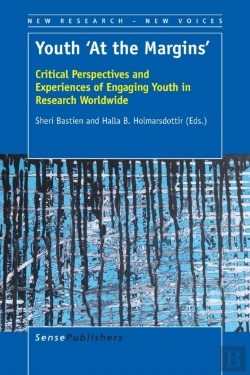 Bertrand.pt - Youth 'At The Margins'