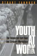 Youth At Work