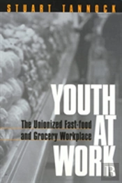 Youth At Work