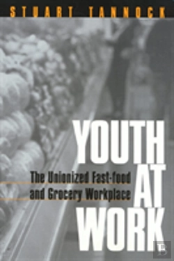 Bertrand.pt - Youth At Work