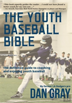 Bertrand.pt - Youth Baseball Bible