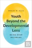 Youth Beyond The Developmental Lens
