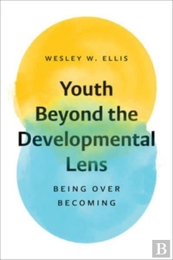 Bertrand.pt - Youth Beyond The Developmental Lens