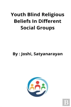 Bertrand.pt - Youth Blind Religious Beliefs In Different Social Groups