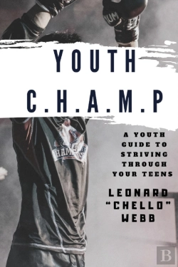Bertrand.pt - Youth C.H.A.M.P. : A Youth Guide To Stri