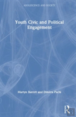 Bertrand.pt - Youth Civic And Political Engagement