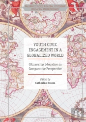 Youth Civic Engagement In A Globalized World