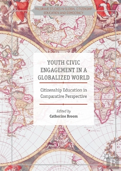 Bertrand.pt - Youth Civic Engagement In A Globalized World