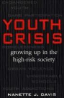 Youth Crisis