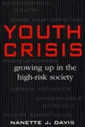 Youth Crisis
