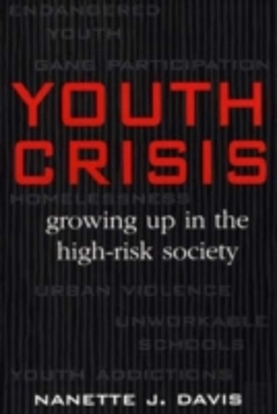 Bertrand.pt - Youth Crisis