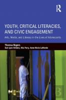 Youth, Critical Literacies, And Civic Engagement