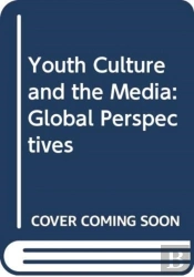 Youth Culture And The Media